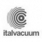 Italvacuum S.r.l., Italy