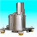 Vertikal bottom discharge centrifuges TM