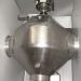 Система CRIOX® - роторные вакуумные сушилки с одновременным измельчением в порошок
